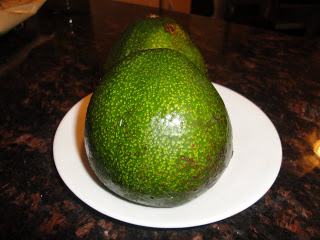 aguacate reed